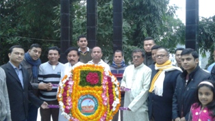 16 December-2017