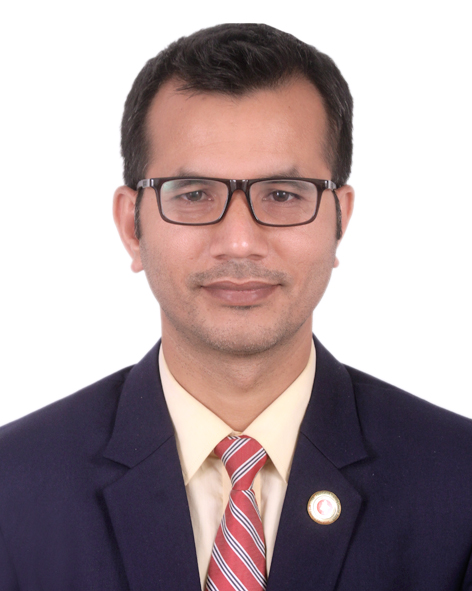Md. Anowar Hossain 