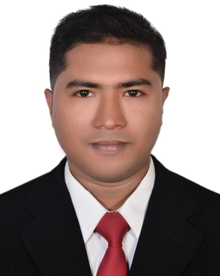 Shoman Das