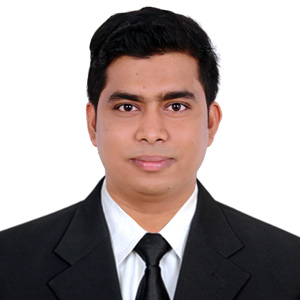 Rashadul Alam